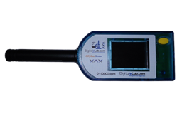 co2-sensor