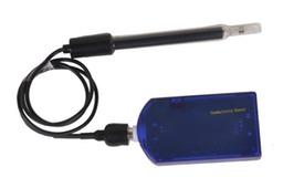 conductivity-sensor