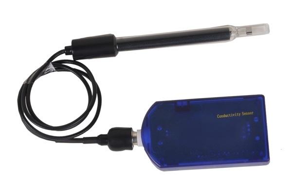 conductivity-sensor