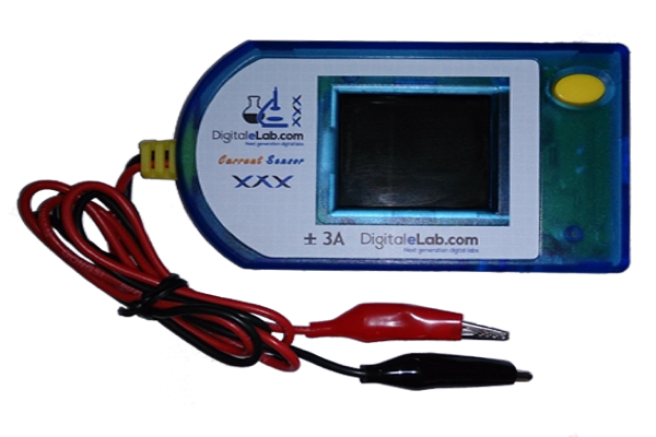 current-sensor