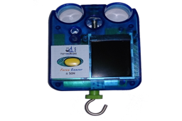 force-sensor