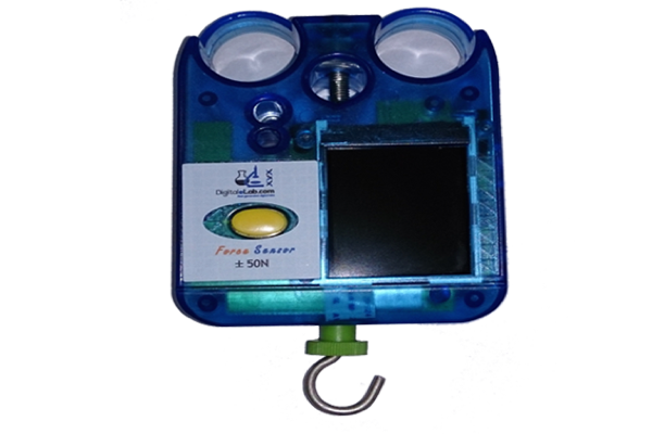 force-sensor