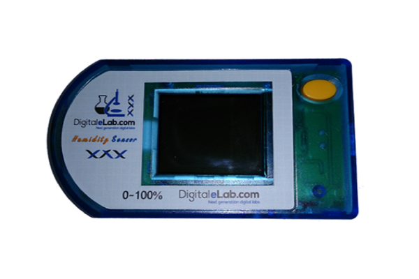 humidity-sensor