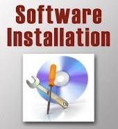 installation