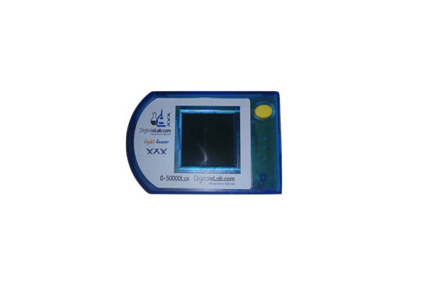 light-sensor
