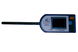 magentic-sensor