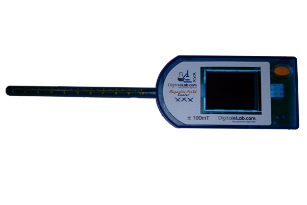 magentic-sensor