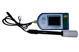 ph-sensor