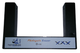 photogate-sensor