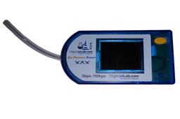 pressure-sensor