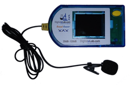 sound-sensor