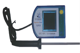 temperature-sensor