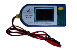 voltage-sensor