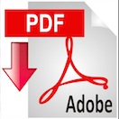 Digital Brochure