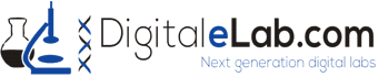 Digitalelab.com