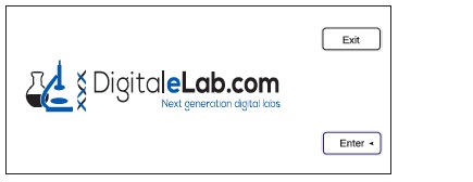 DigitaleLab Installation
