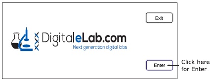 DigitaleLab Installation